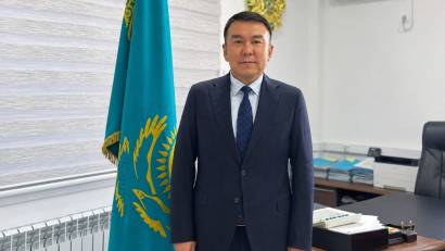 Конституция кепілдік берген құқық: Алматы облысында медициналық көмектің сапасы қалай артып келеді?