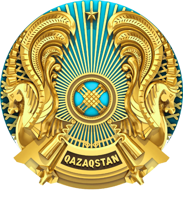 ГКП на ПХВ "Областной центр крови" ГУ "Управление здравоохранения Алматинской области"